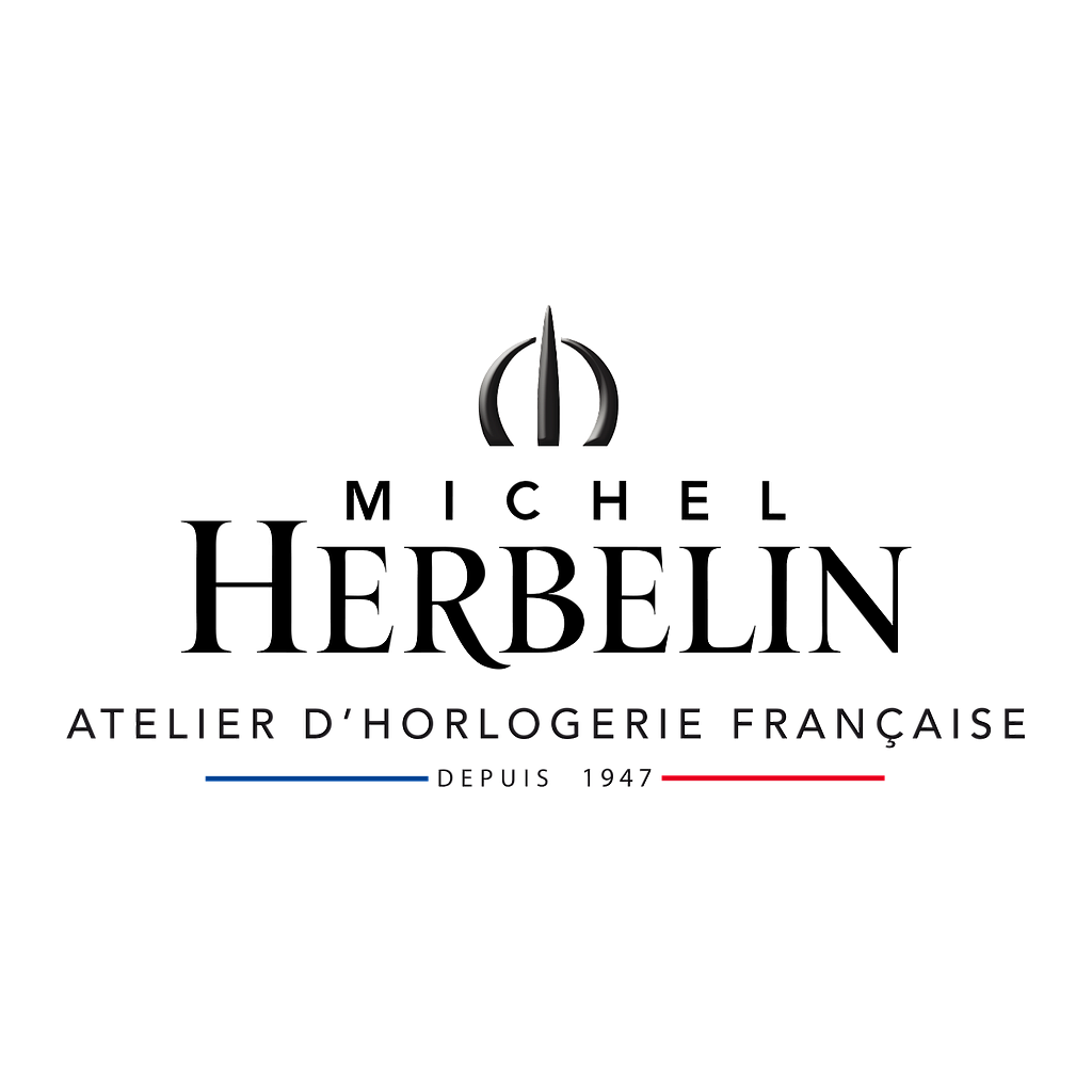logo Michel Herbelin